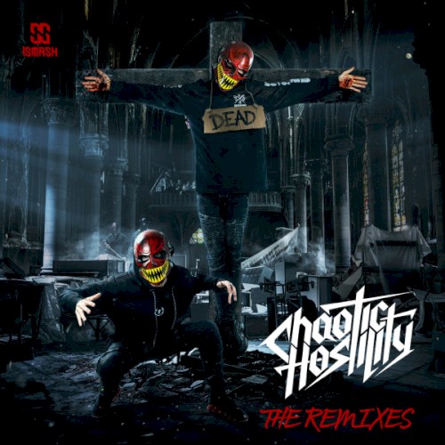 The Remixes