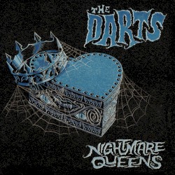 Nightmare Queens