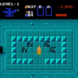 Underworld