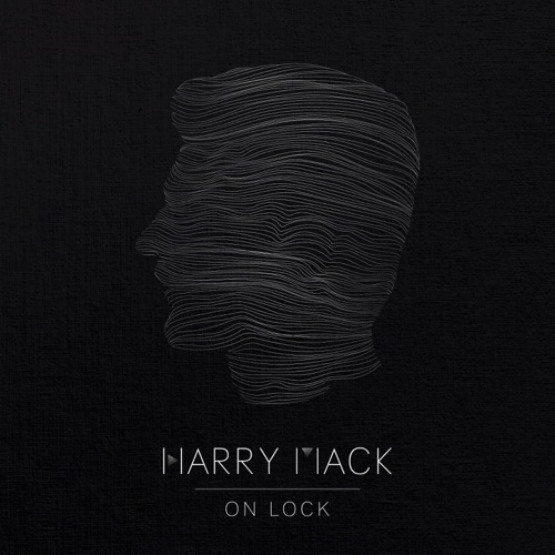 Harry Mack - On Lock