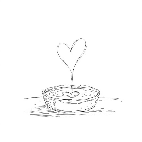 Creme Brulee