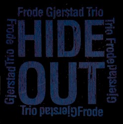 Hide Out