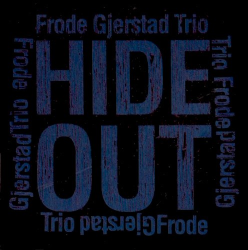 Hide Out