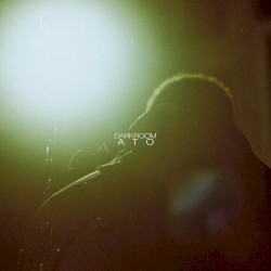 Darkroom