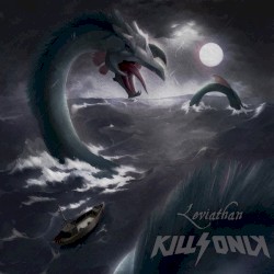 Leviathan