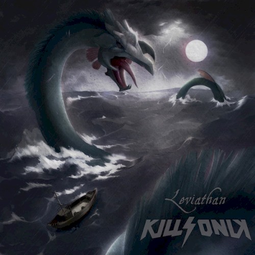 Leviathan