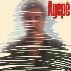Agepê