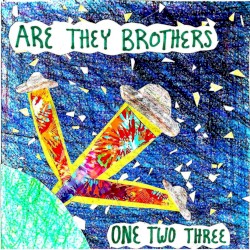 One Two Three