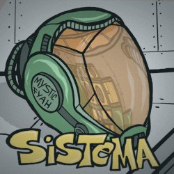 Sistema
