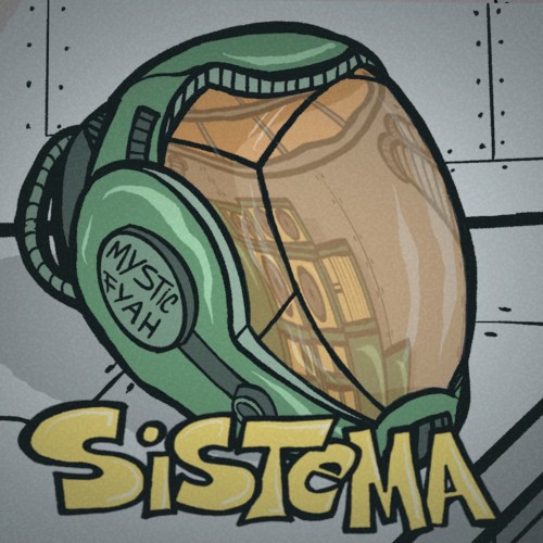 Sistema