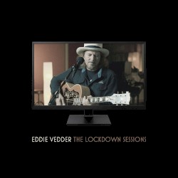 The Lockdown Sessions