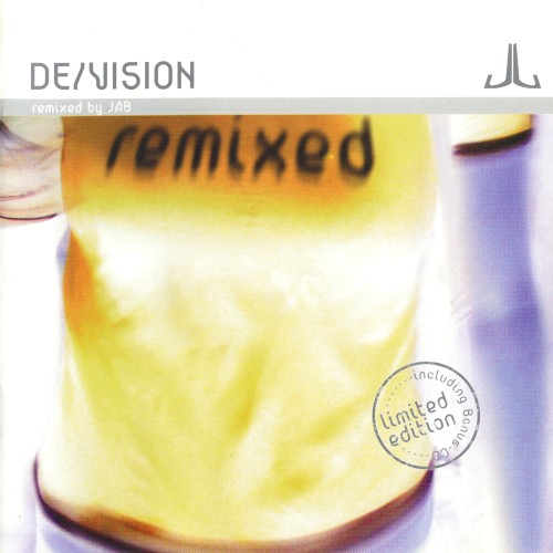 Remixed