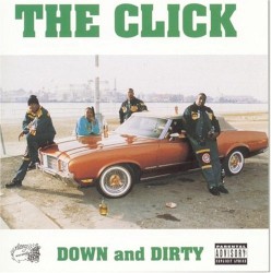 Down and Dirty