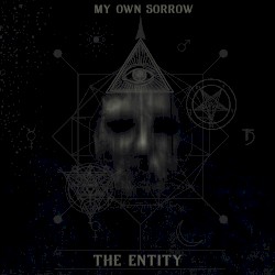 The Entity