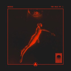 The Hole, Pt. 1
