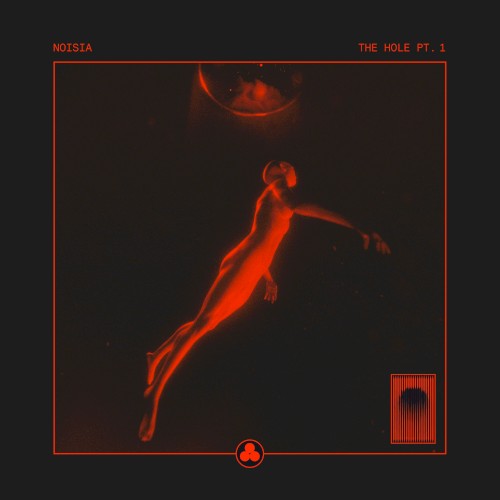 The Hole, Pt. 1
