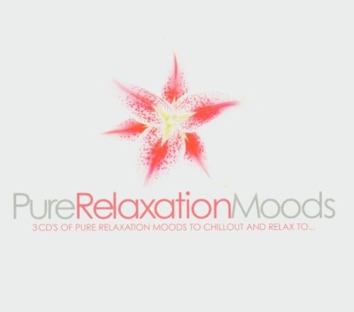 Pure Relaxation Moods