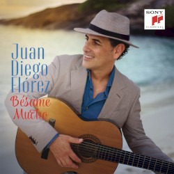 Bésame mucho