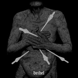 Deibel