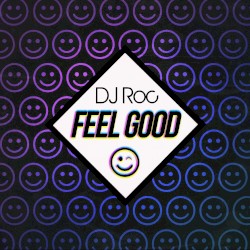 Feel Good