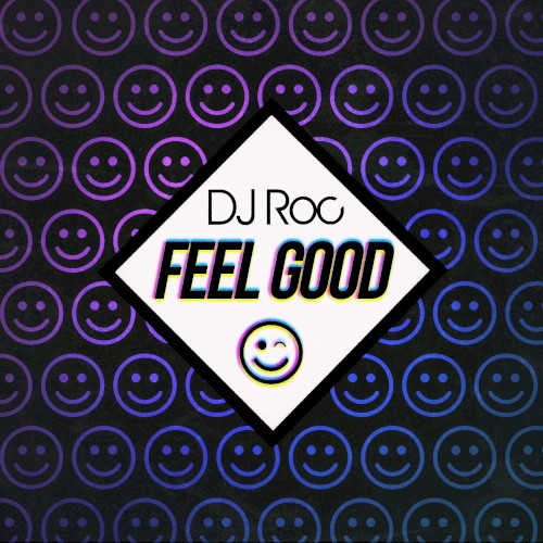 Feel Good