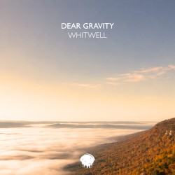 Whitwell