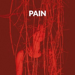 PAIN