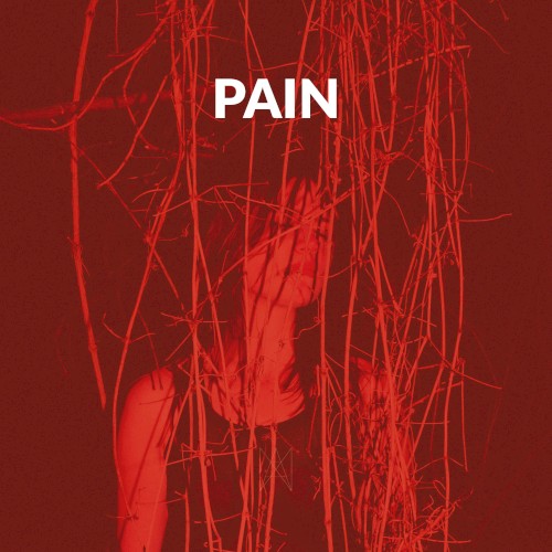 PAIN