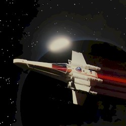 Parallax
