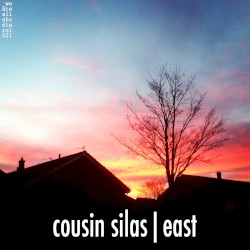East