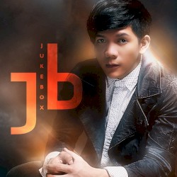 Jukebox