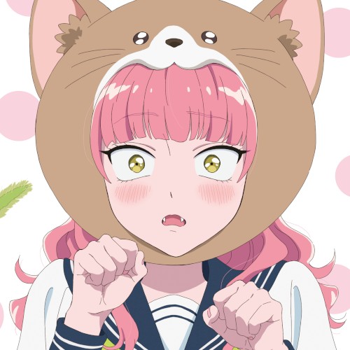 nekojarashi