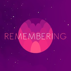 Remembering