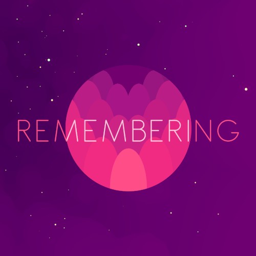 Remembering
