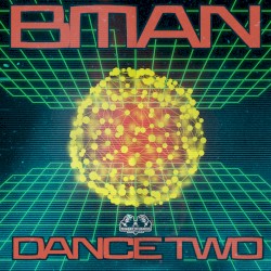 Dance Two