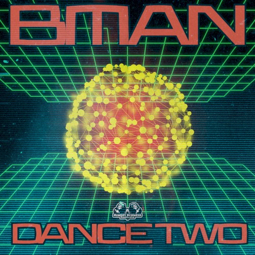 Dance Two
