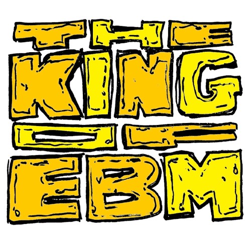 The King of EBM