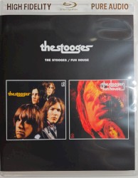 The Stooges / Fun House