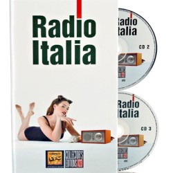 Radio Italia