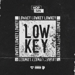 Low-Key