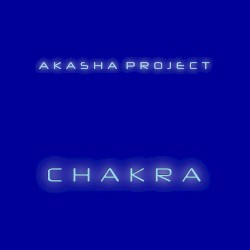 CHAKRA