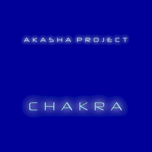 CHAKRA