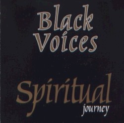 Spiritual Journey