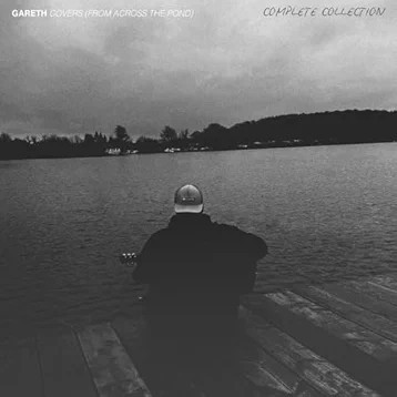 Covers (From Across the Pond) Complete Collection