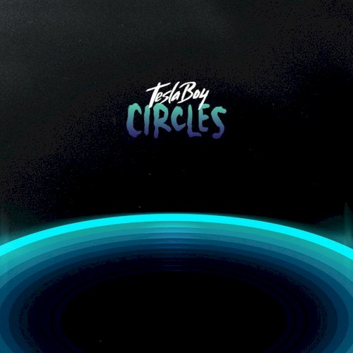 Circles