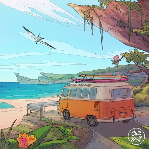 Summer Journey