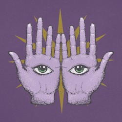 Lucidity EP