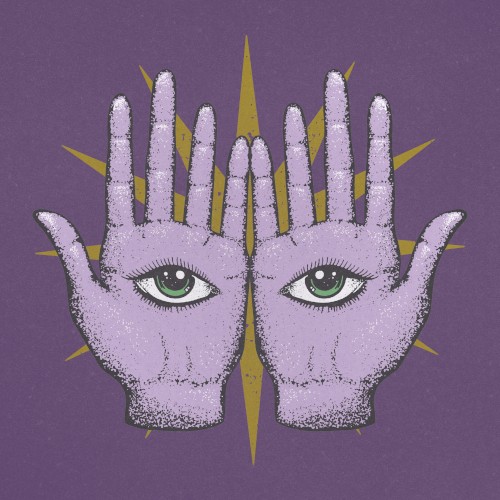 Lucidity EP