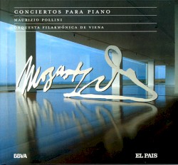 Vienna Philharmonic: 1972-1981 (disc 3)