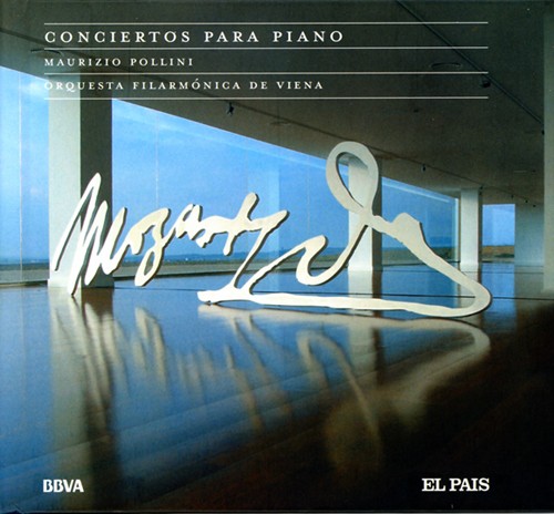 Vienna Philharmonic: 1972-1981 (disc 3)